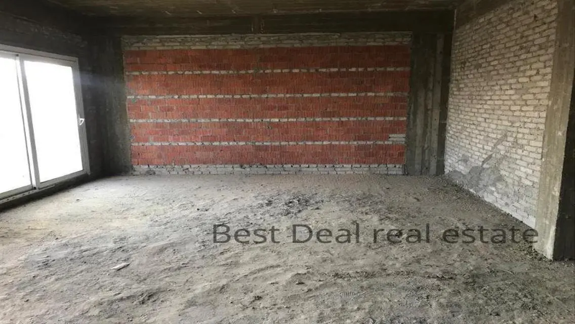 Best Real Estate Deal - Luxury Apartment