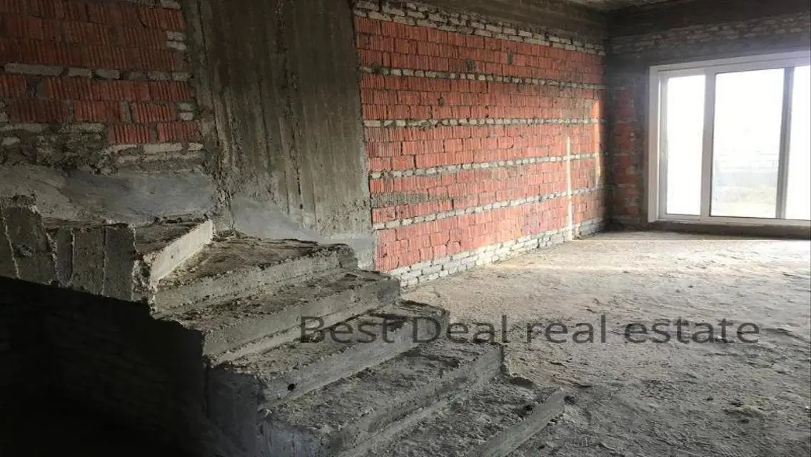 Best Real Estate Deal - Luxury Apartment