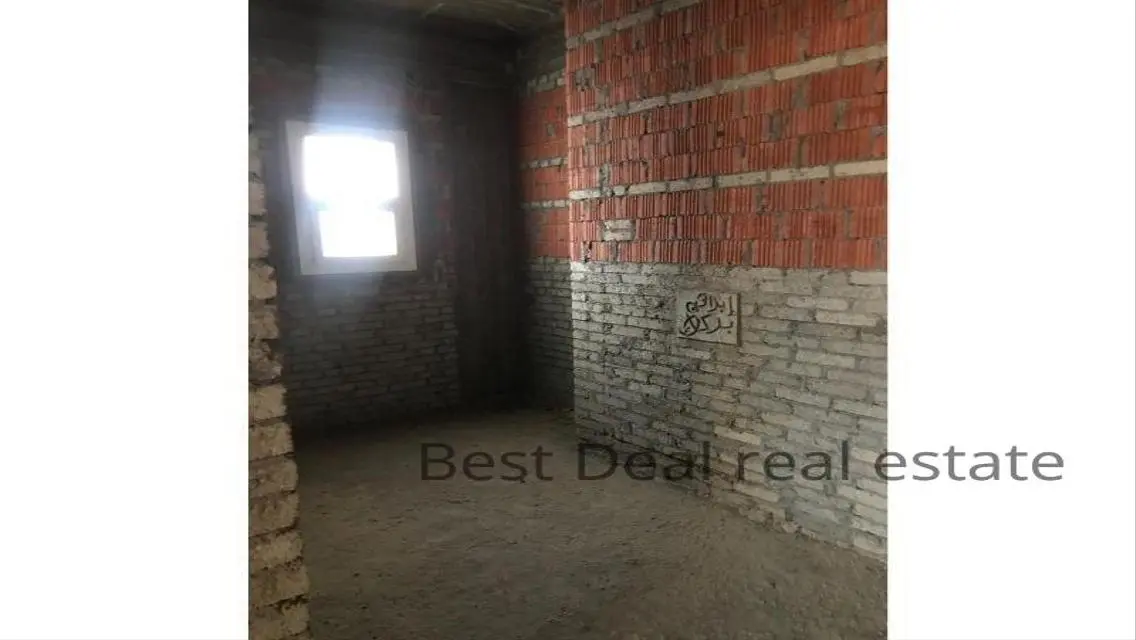 Best Real Estate Deal - Luxury Apartment