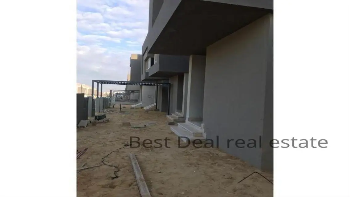 Best Real Estate Deal - Luxury Apartment