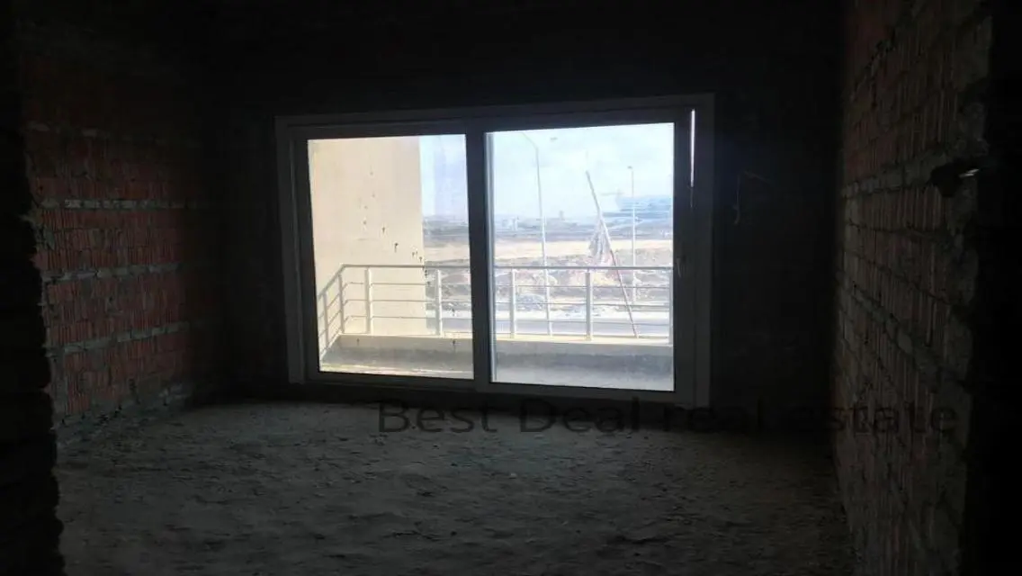Best Real Estate Deal - Luxury Apartment