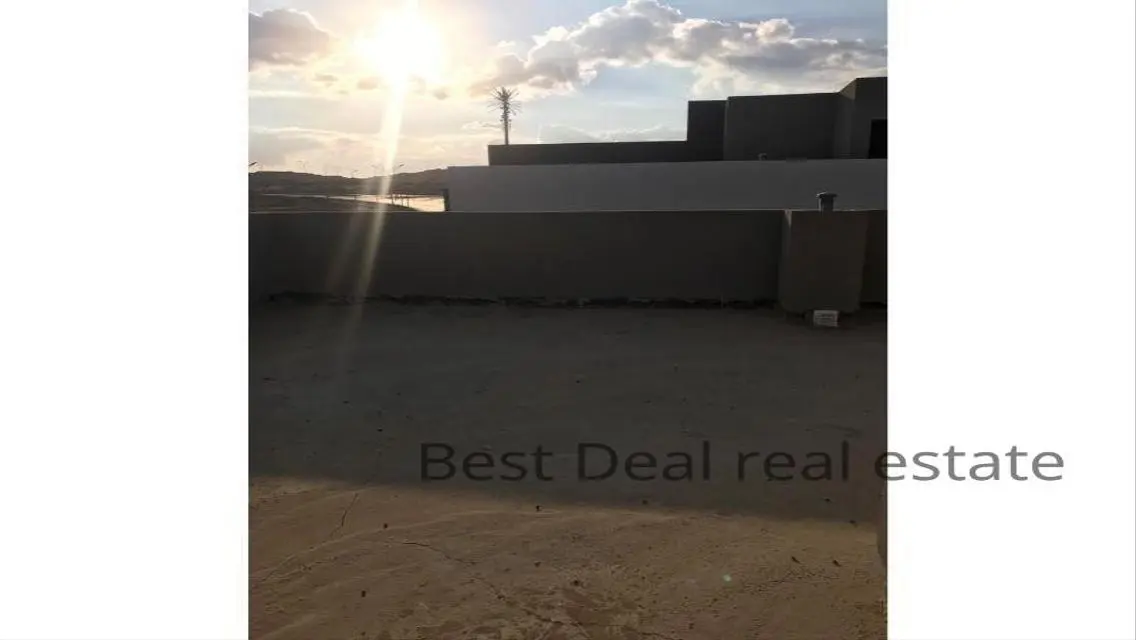 Best Real Estate Deal - Luxury Apartment