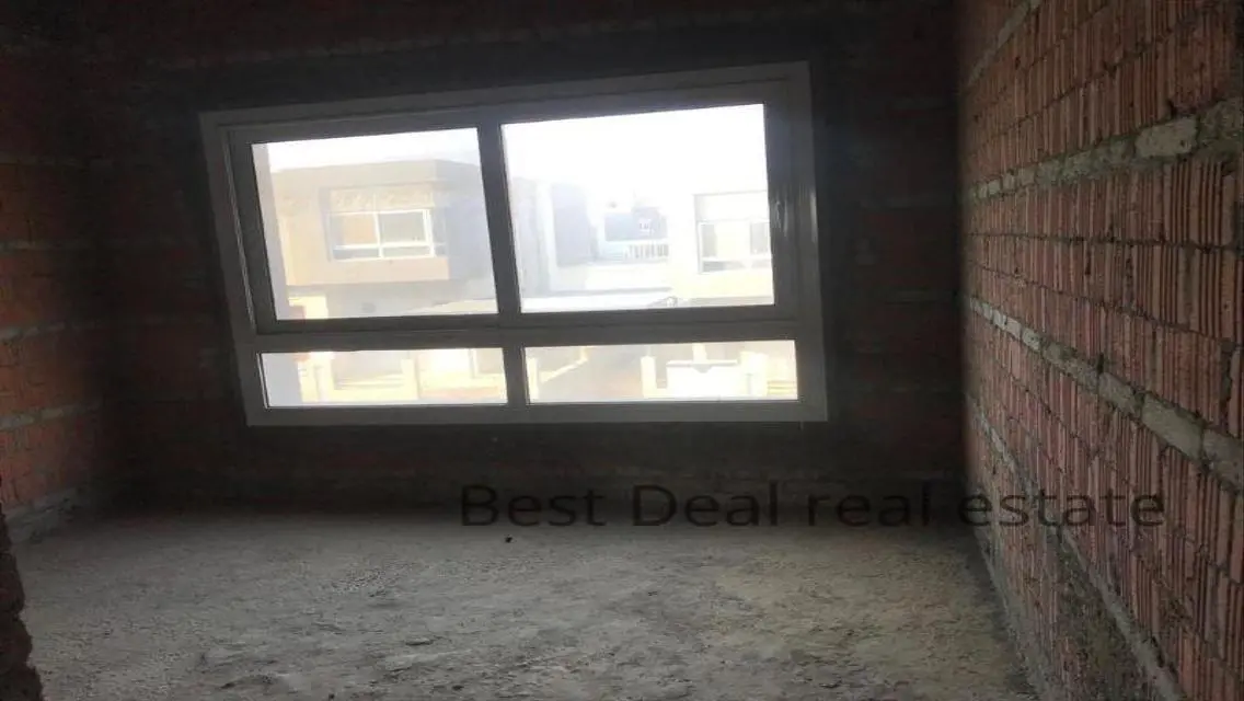 Best Real Estate Deal - Luxury Apartment