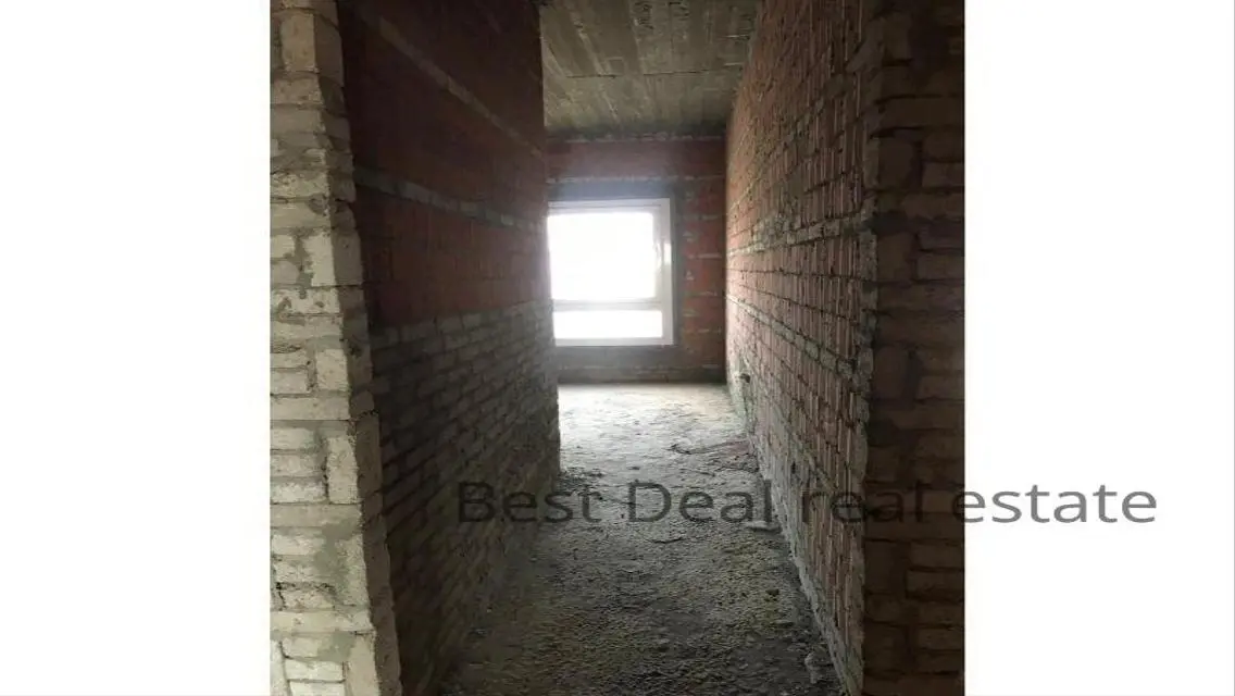 Best Real Estate Deal - Luxury Apartment