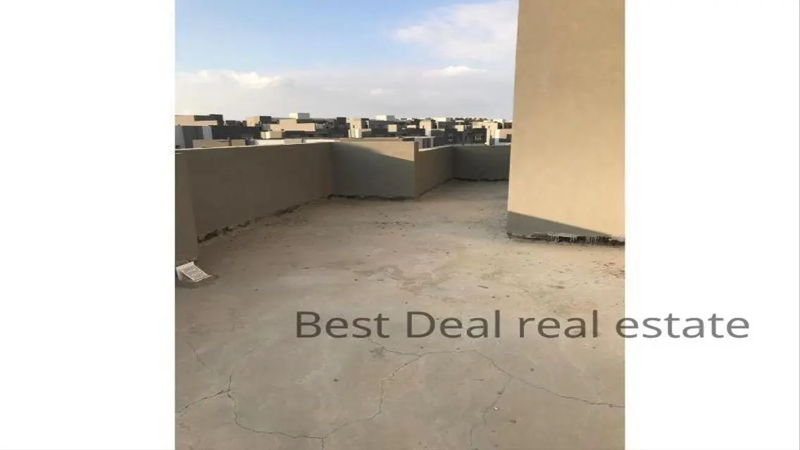 Best Real Estate Deal - Luxury Apartment