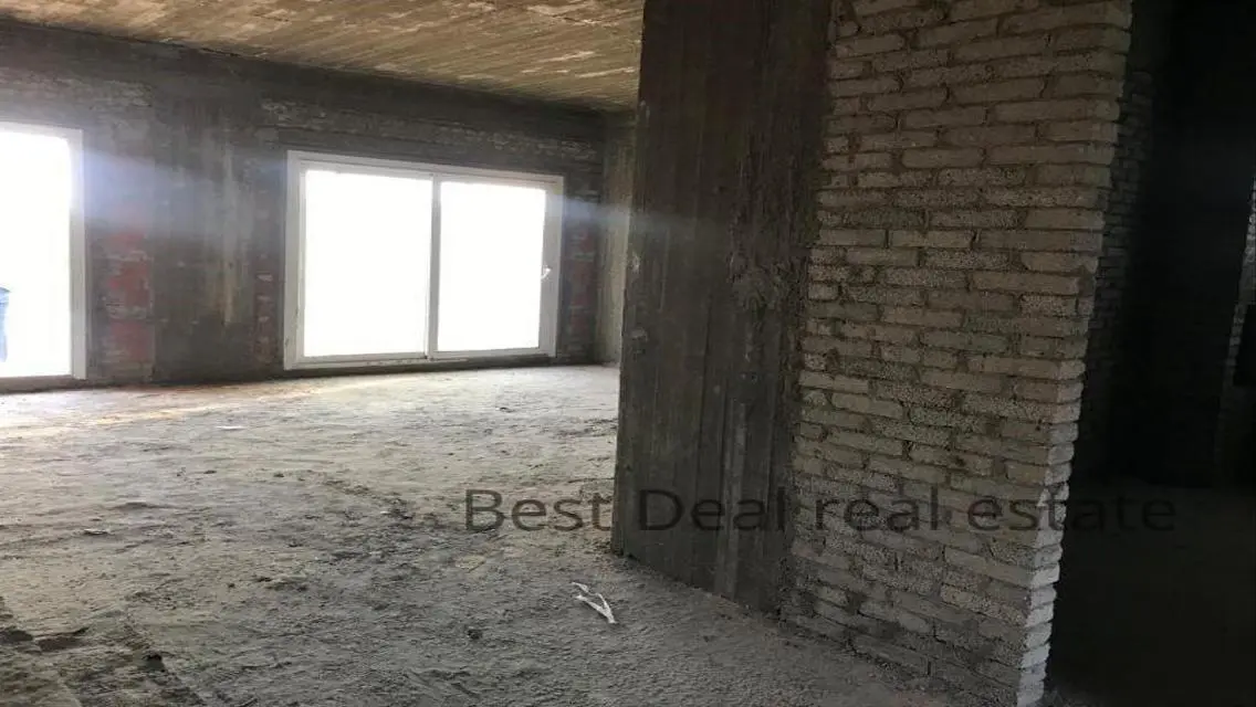 Best Real Estate Deal - Luxury Apartment