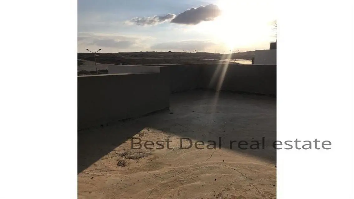 Best Real Estate Deal - Luxury Apartment