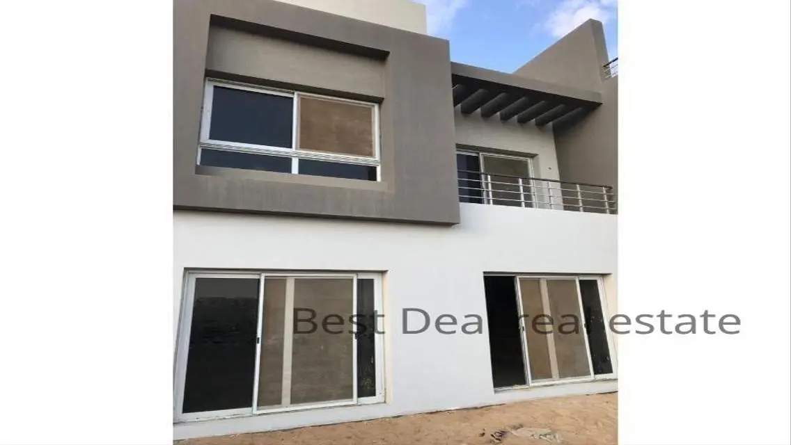 Best Real Estate Deal - Luxury Apartment