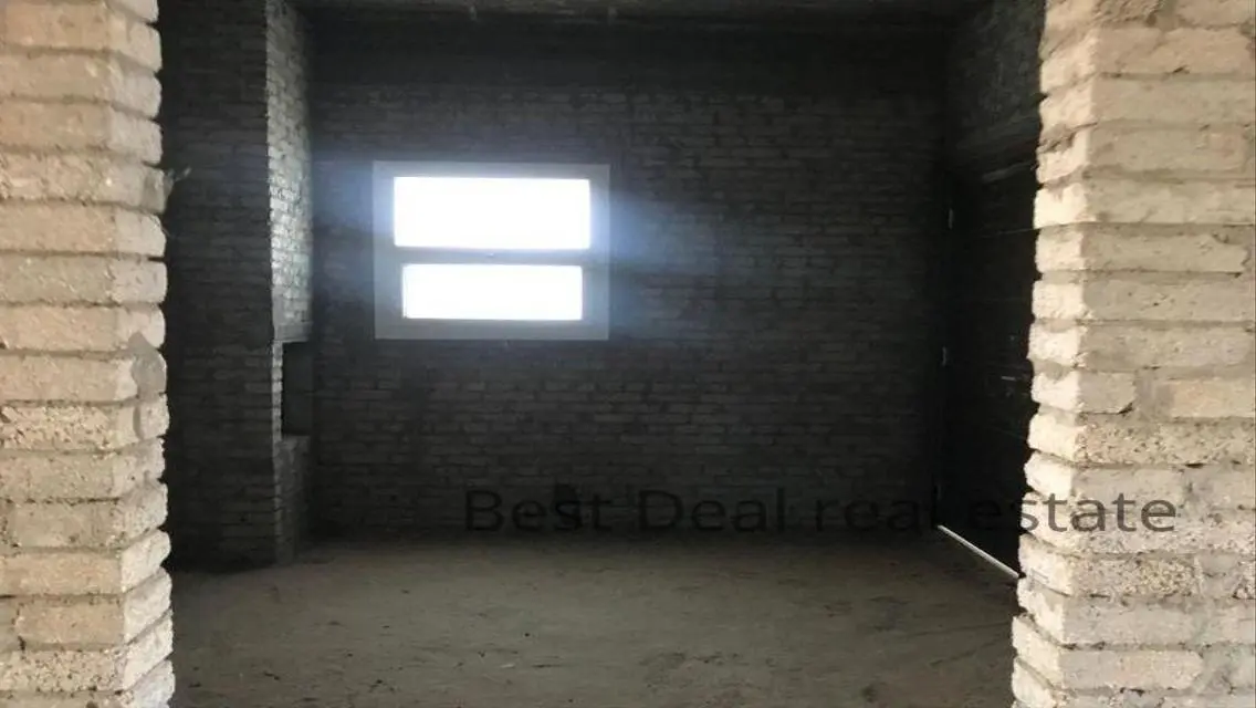 Best Real Estate Deal - Luxury Apartment