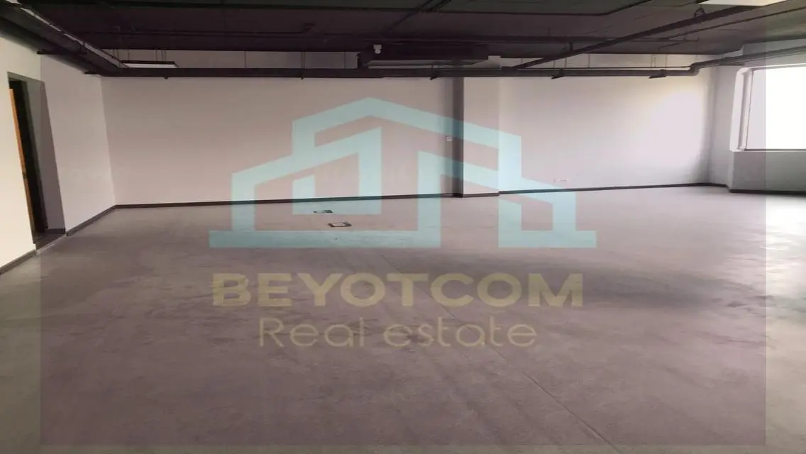 Premium Property for Sale with Excellent Amenities