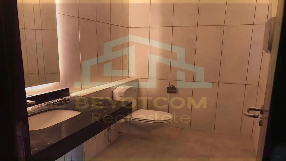 Premium Property for Sale with Excellent Amenities