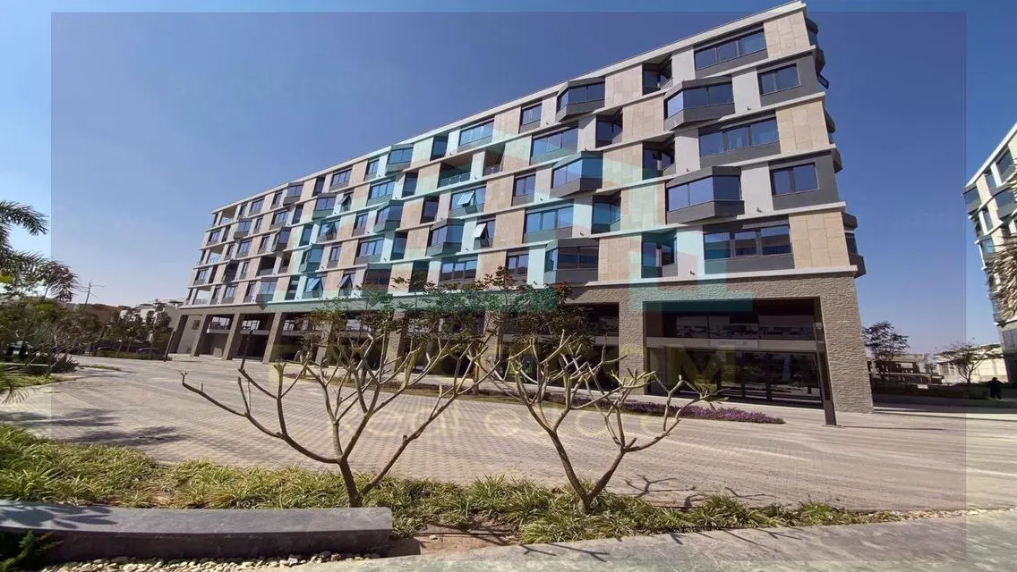 Premium Property for Sale with Excellent Amenities