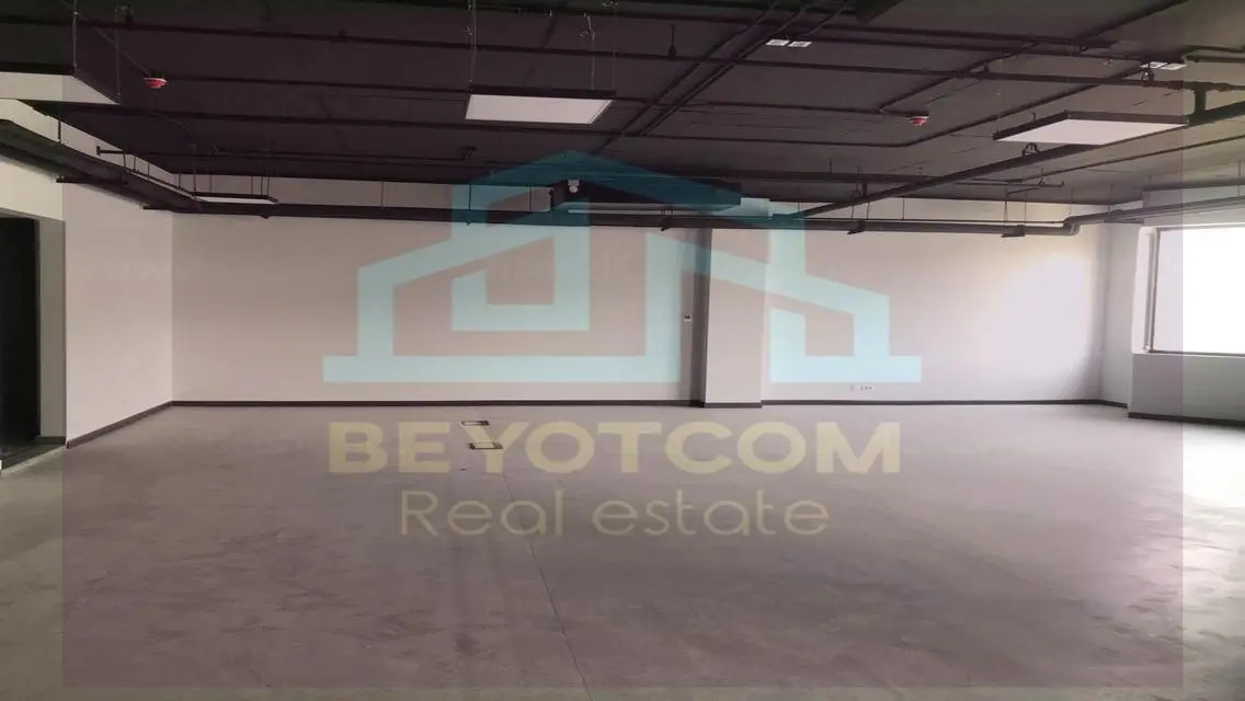 Premium Property for Sale with Excellent Amenities