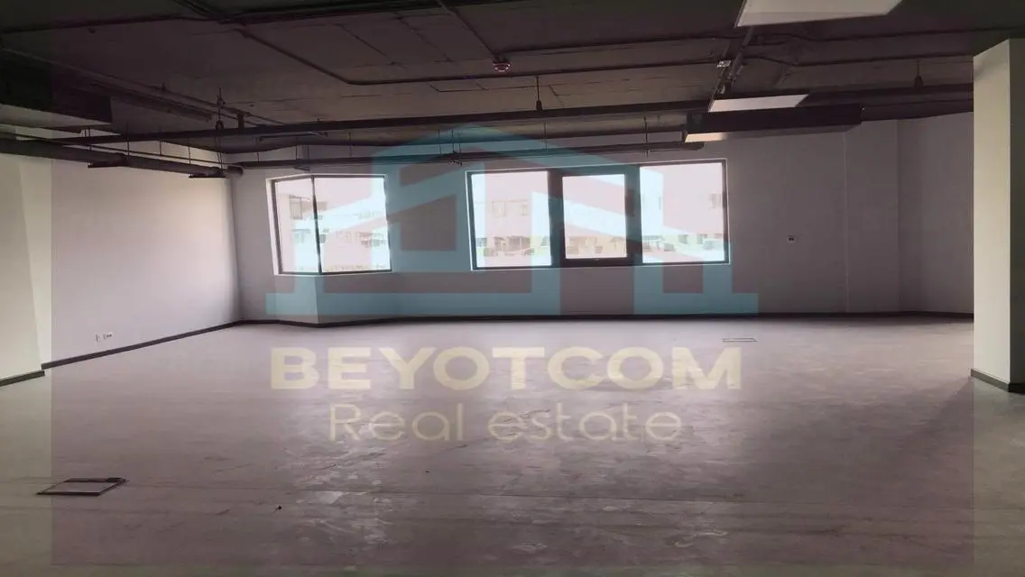 Premium Property for Sale with Excellent Amenities