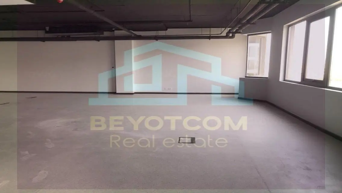 Premium Property for Sale with Excellent Amenities