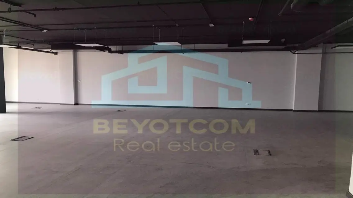 Premium Property for Sale with Excellent Amenities