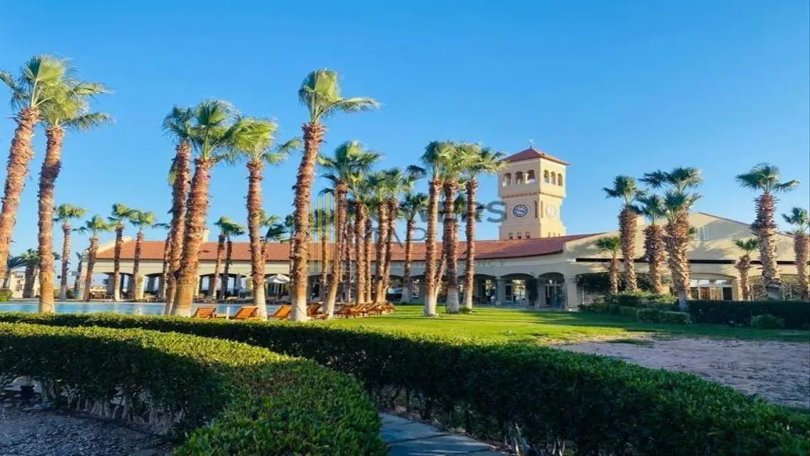 Exceptional Luxury with Pool and Landscape Views
