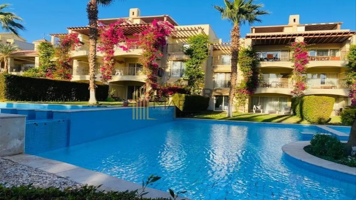 Exceptional Luxury with Pool and Landscape Views