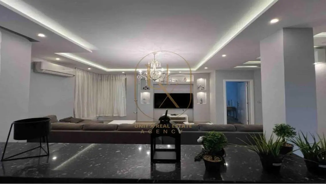 Luxury Villa for Sale in Hacienda Bay