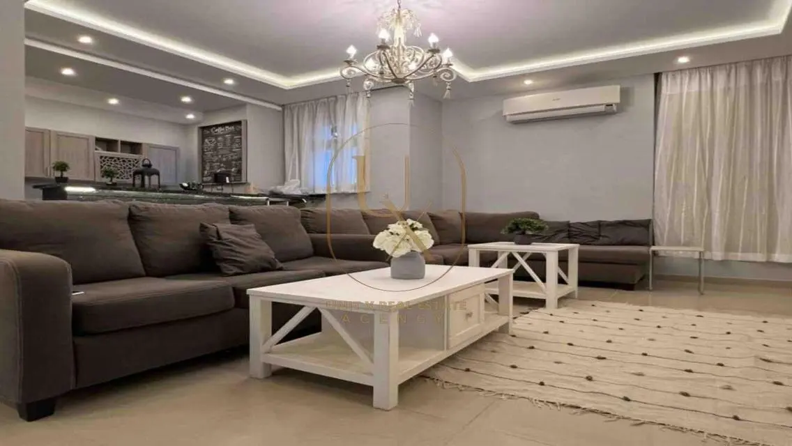 Luxury Villa for Sale in Hacienda Bay