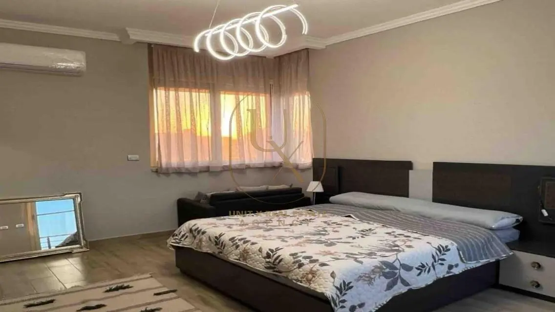 Luxury Villa for Sale in Hacienda Bay