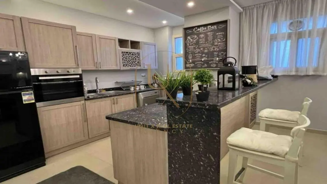 Luxury Villa for Sale in Hacienda Bay