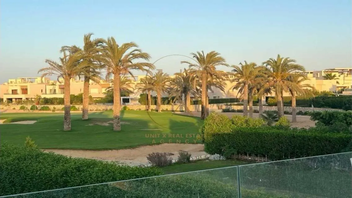 Luxury Villa for Sale in Hacienda Bay