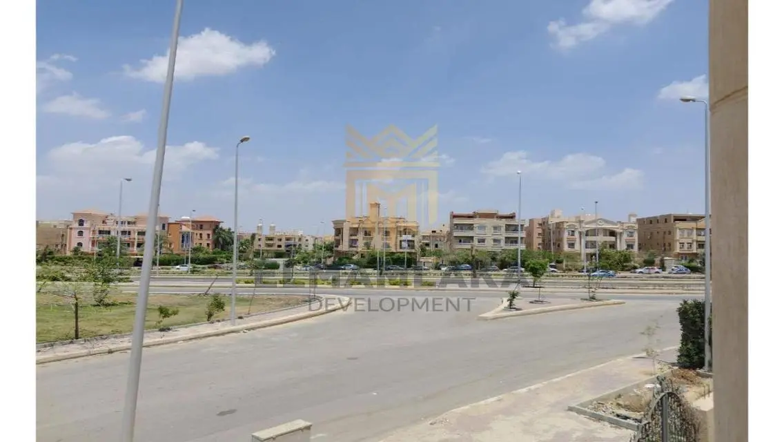 Luxurious Villa for Sale - 150 Square Meters
