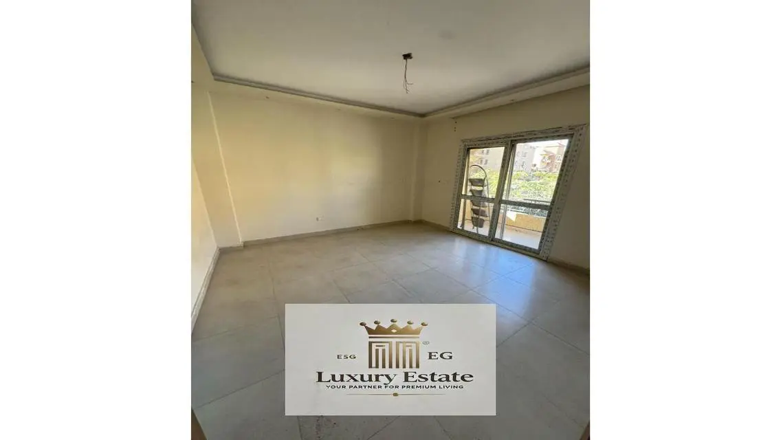 Luxury Villa for Rent with Modern Amenities