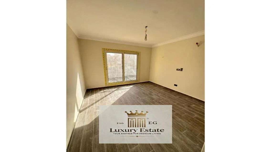 Luxury Villa for Rent with Modern Amenities
