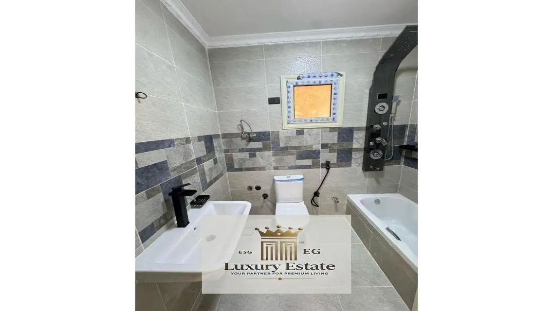 Luxury Villa for Rent with Modern Amenities