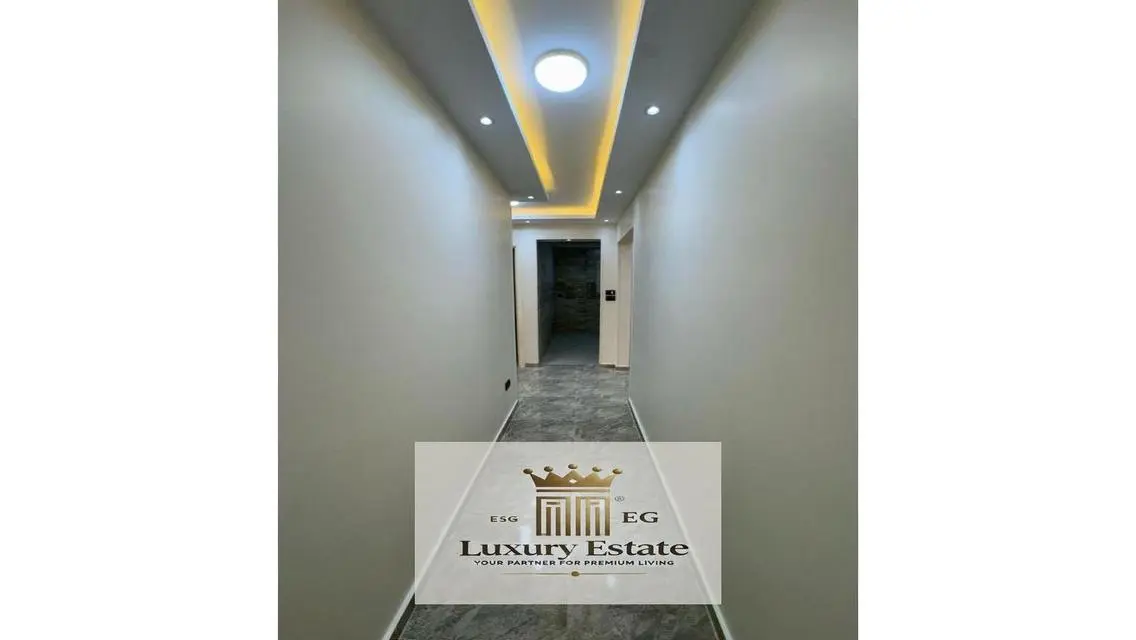 Luxury Villa for Rent with Modern Amenities