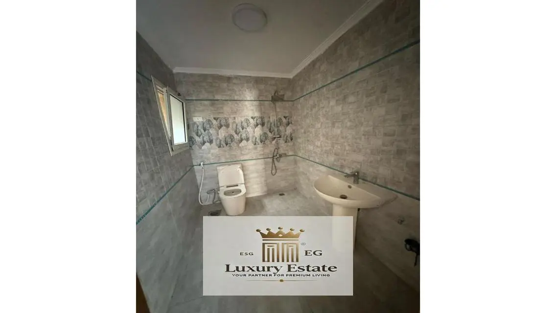 Luxury Villa for Rent with Modern Amenities