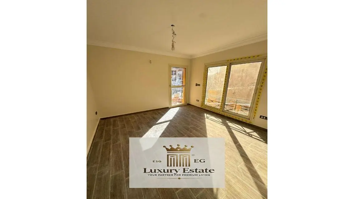 Luxury Villa for Rent with Modern Amenities