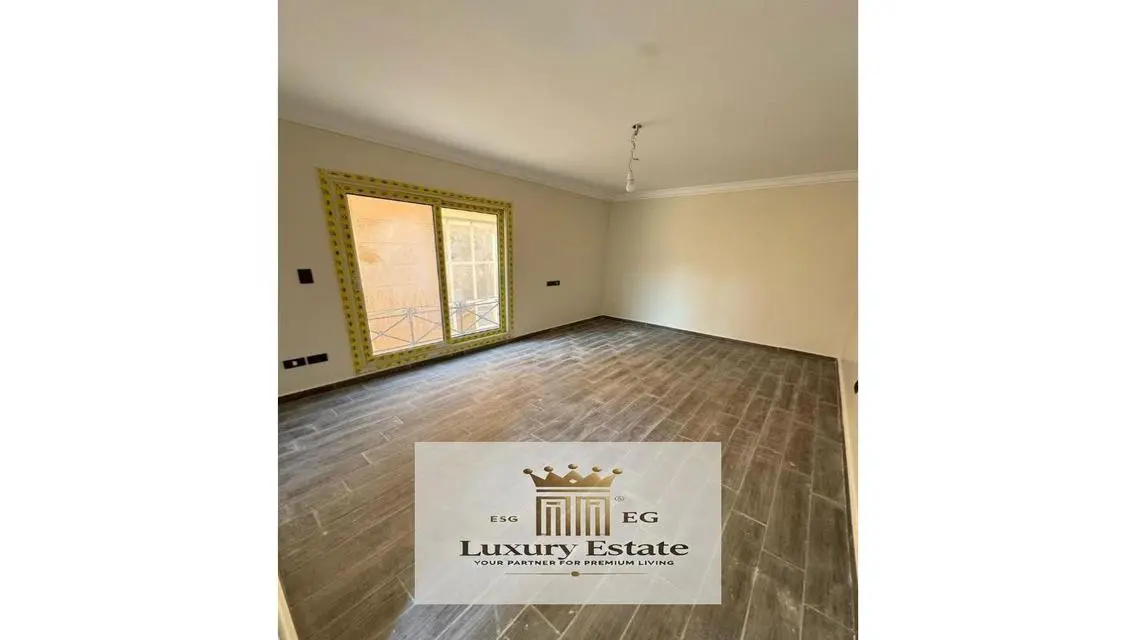 Luxury Villa for Rent with Modern Amenities