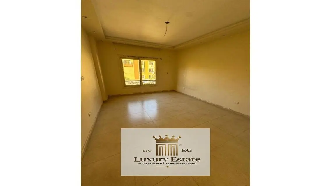 Luxury Villa for Rent with Modern Amenities