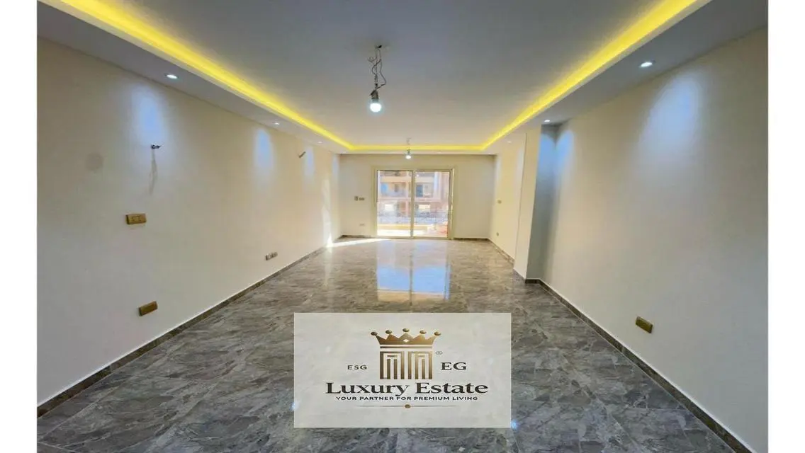 Luxury Villa for Rent with Modern Amenities