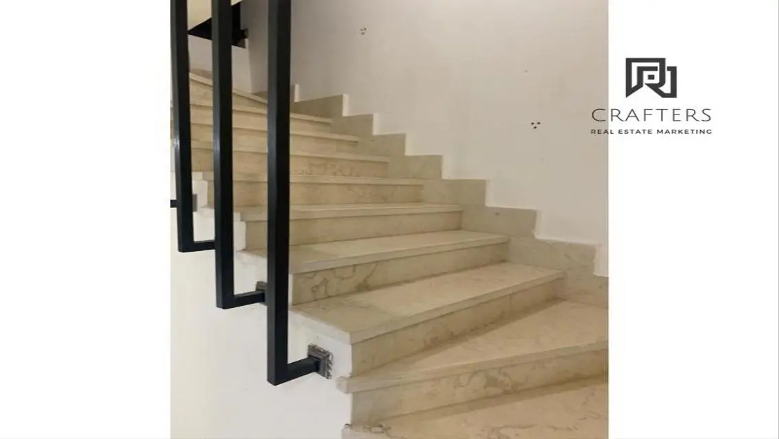 Luxury Apartment for Sale with 2002 Square Meters