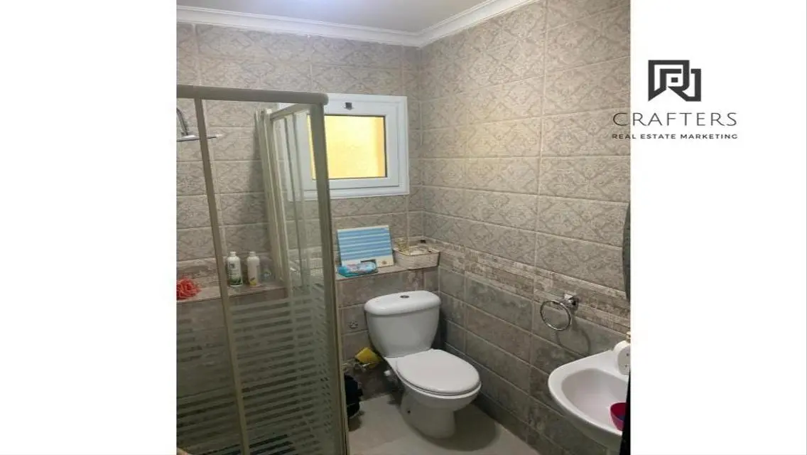 Luxury Apartment for Sale with 2002 Square Meters