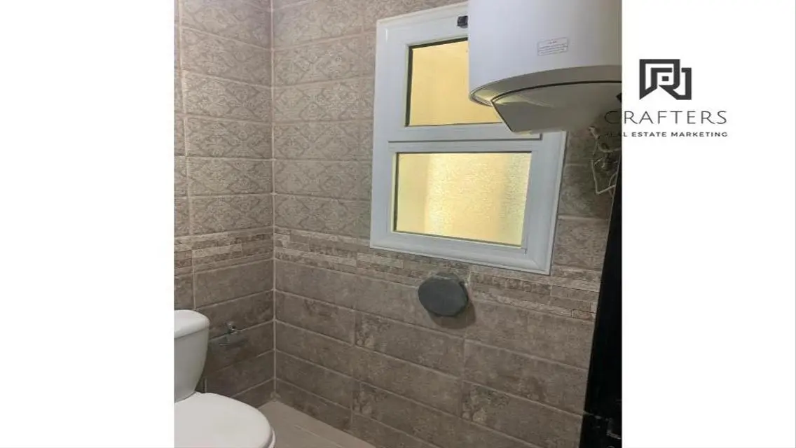 Luxury Apartment for Sale with 2002 Square Meters