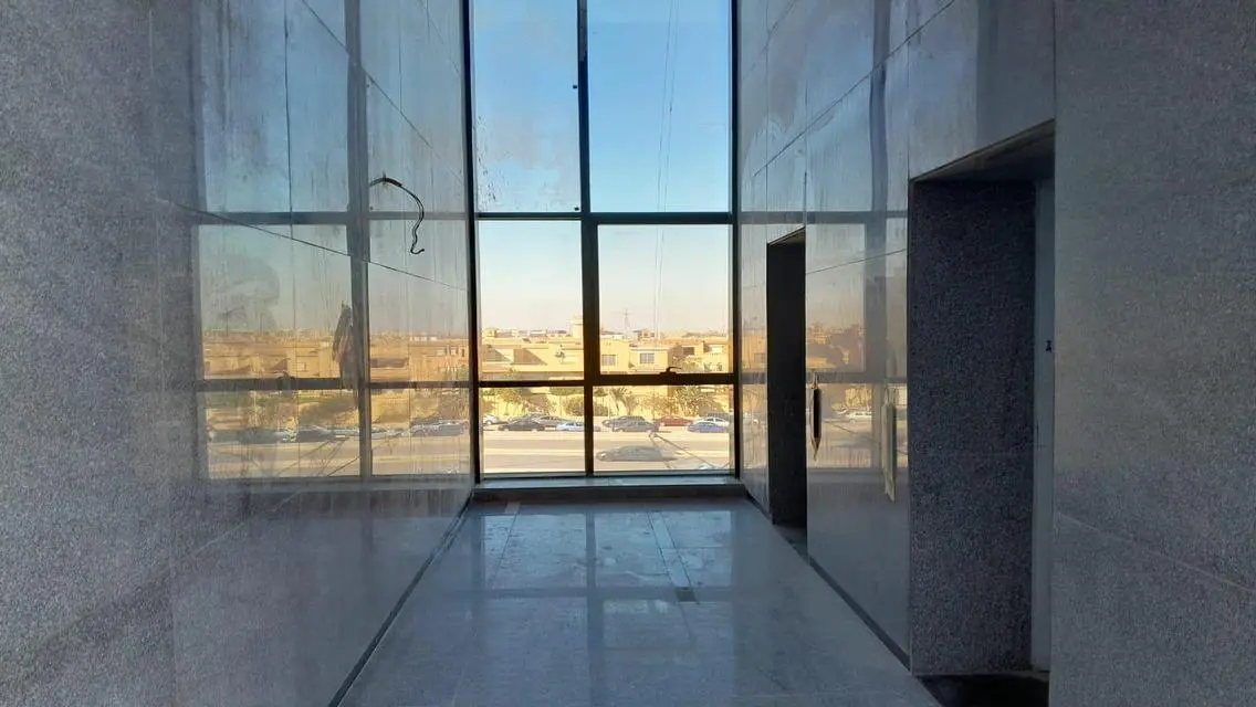 Apartment for Sale - 150 sqm