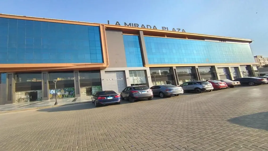 Apartment for Sale - 150 sqm