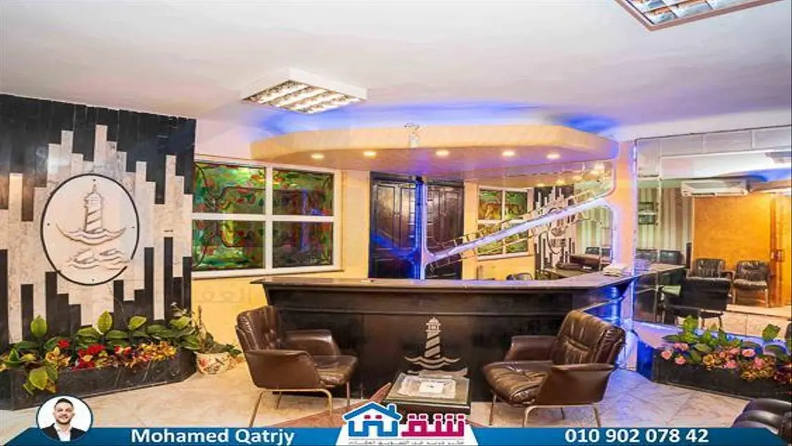 Amazing Opportunity: Property with 350 Sqm in City Center