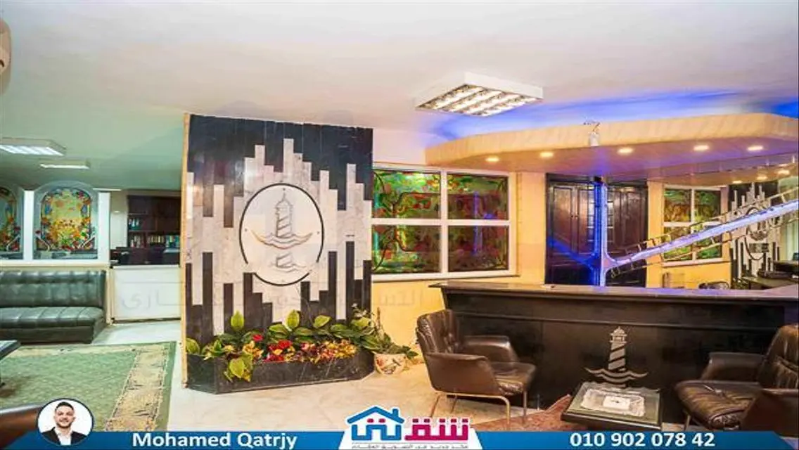 Amazing Opportunity: Property with 350 Sqm in City Center