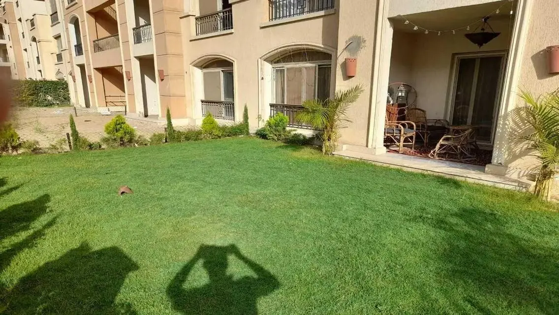 Exclusive Investment Opportunity in Luxury Property