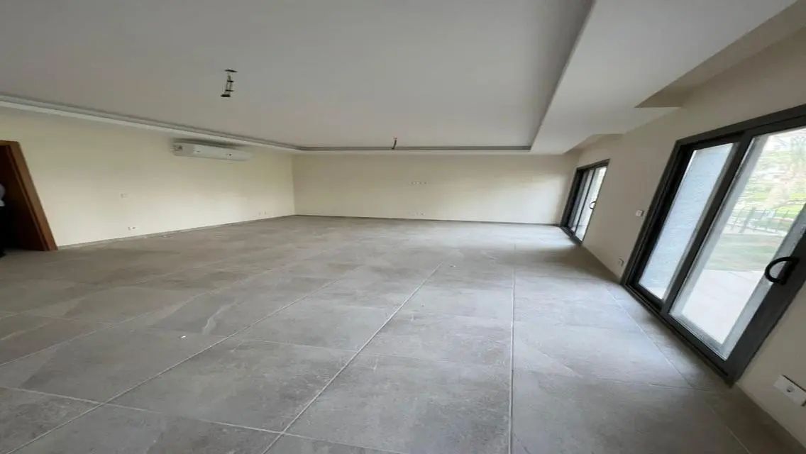 Exclusive Investment Opportunity in Luxury Property