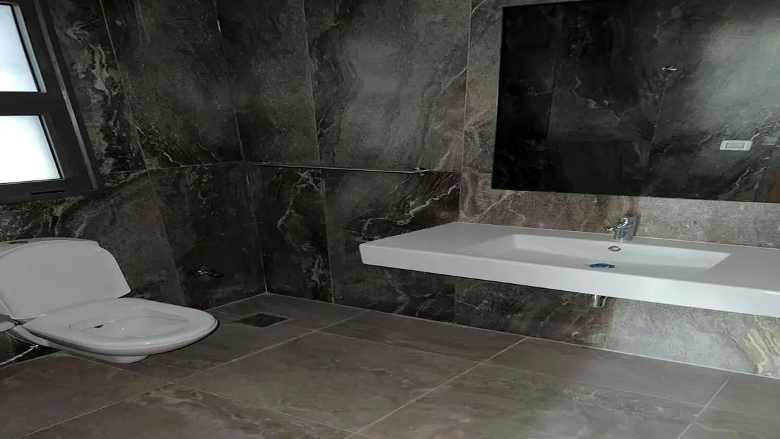 Exclusive Investment Opportunity in Luxury Property