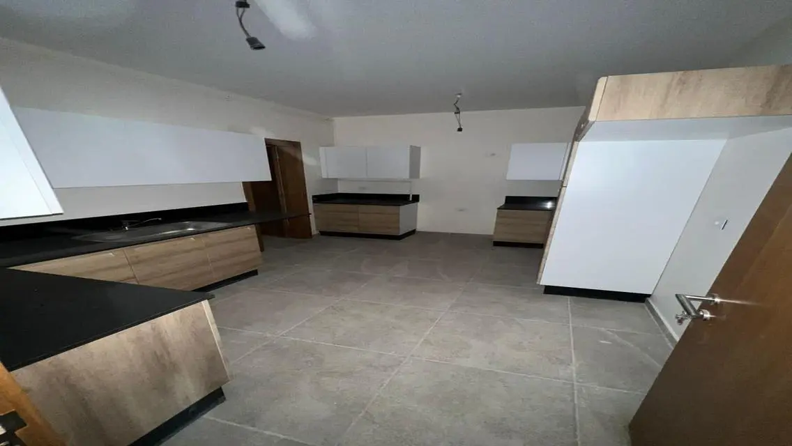 Exclusive Investment Opportunity in Luxury Property