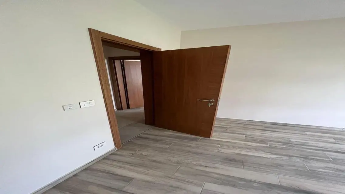 Exclusive Investment Opportunity in Luxury Property