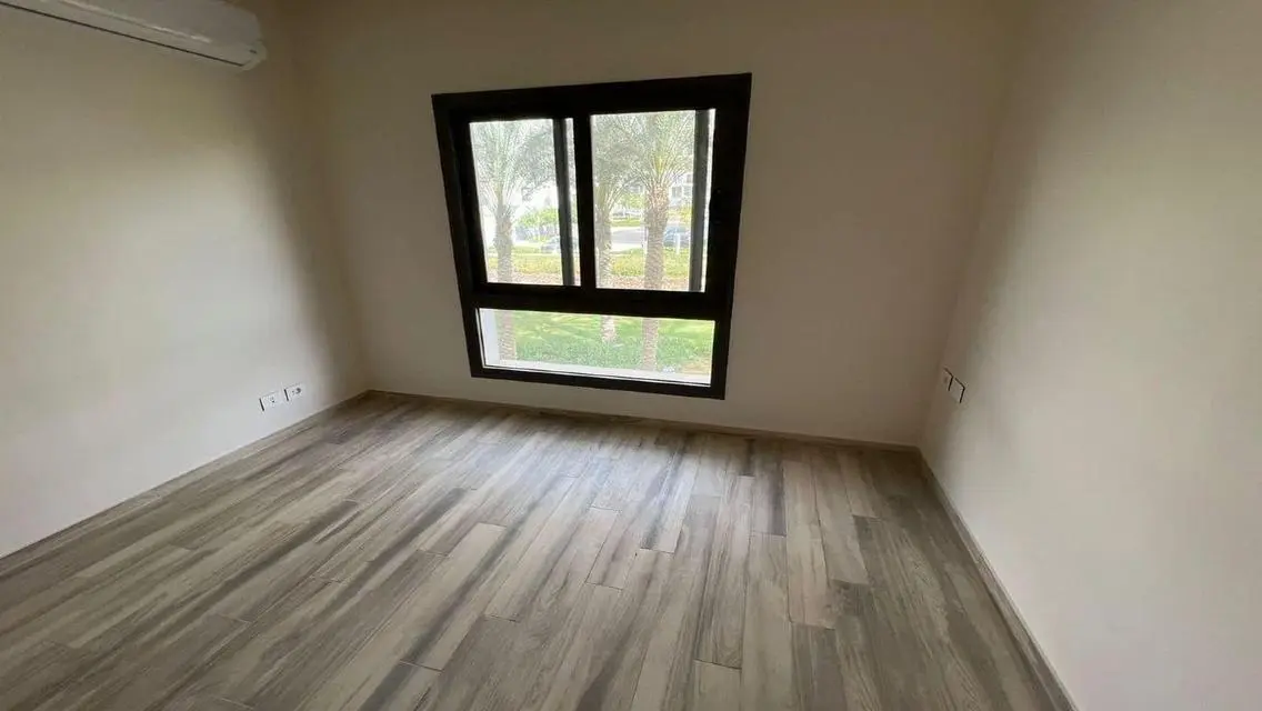 Exclusive Investment Opportunity in Luxury Property
